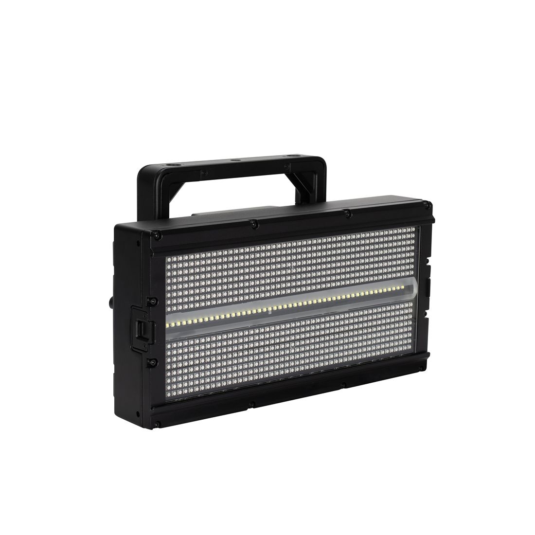 Pannello led Jolt Panel FX IP65 RGB + CW