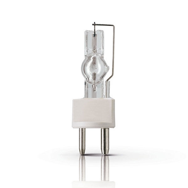 Philips MASTER CityWhite CDO-TT Plus 70W/828 E27 - Lampada Per Illuminazione Urbana