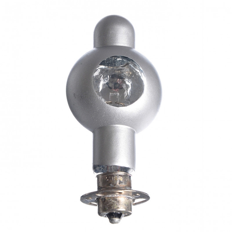 Palombaro 50W 8V P30s CXR CXL