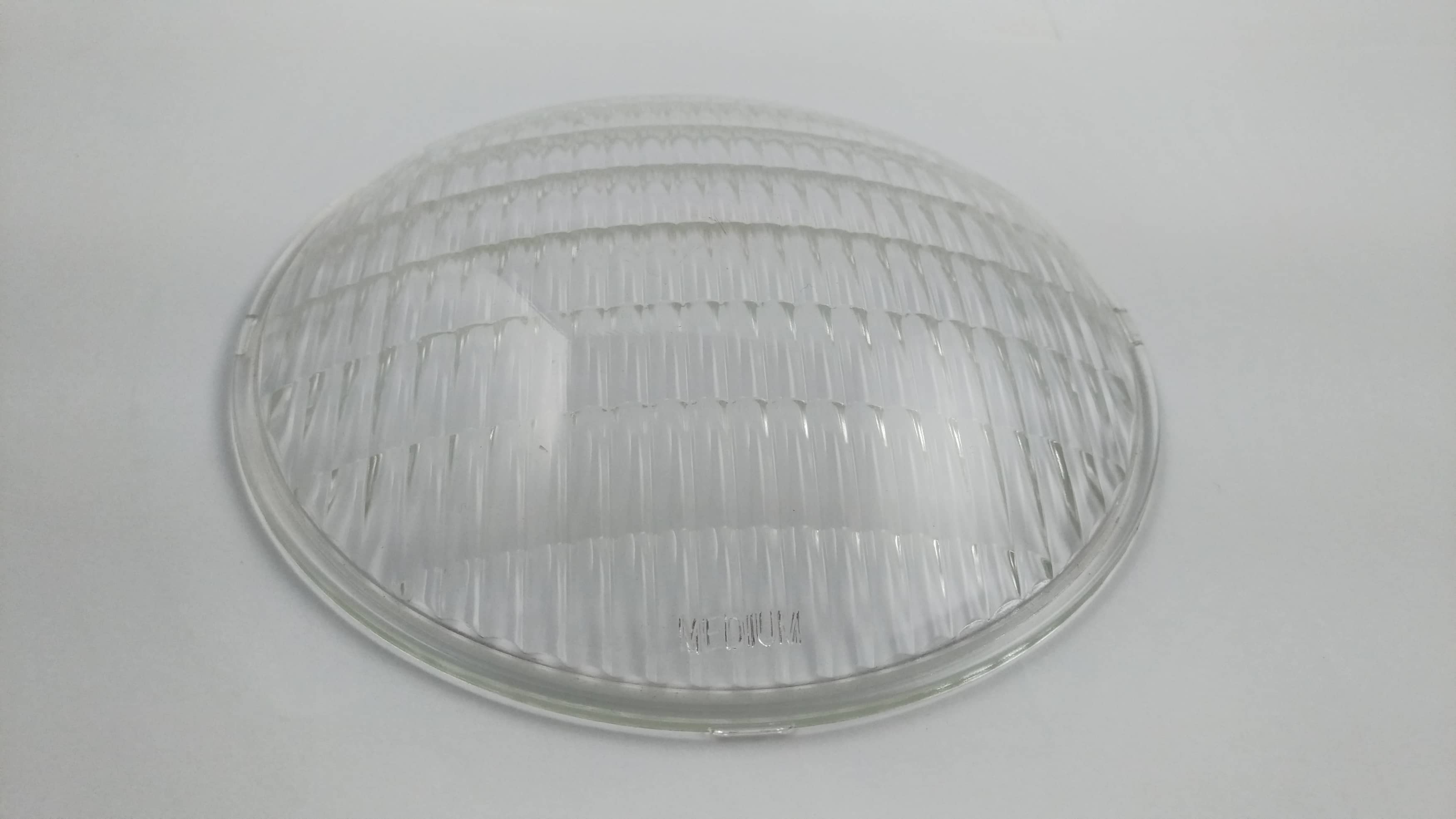 Lente di ricambio medium per Multipar 575