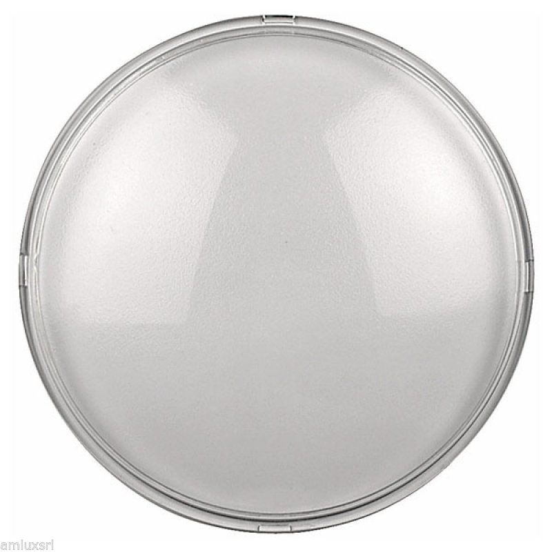 Lente di ricambio narrow per Multipar 575