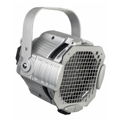 MULTIPAR ZOOM GKV 600W GRIGIO