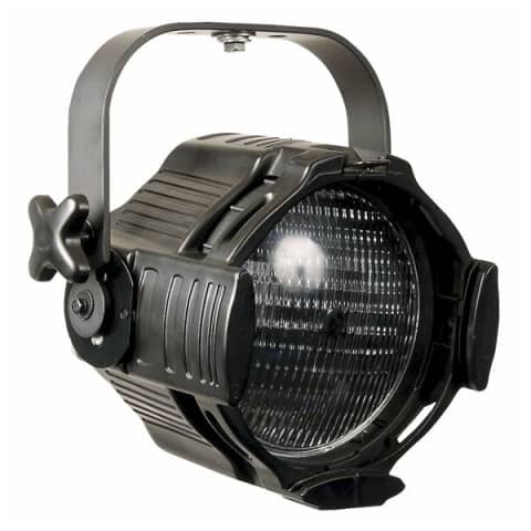 MULTIPAR GKV 600 black