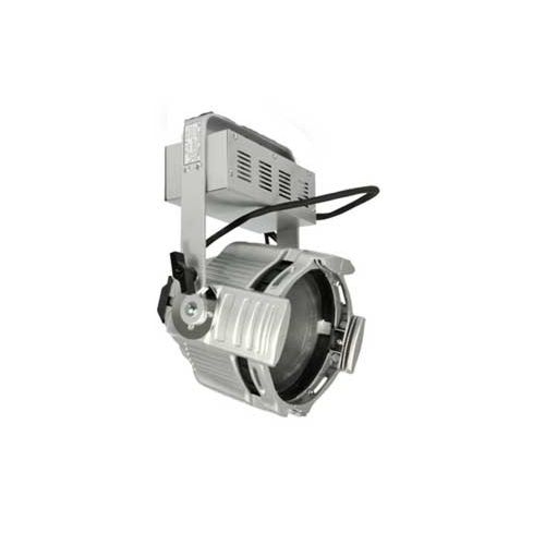 MULTIPAR CDM-T 150W - GRIGIO