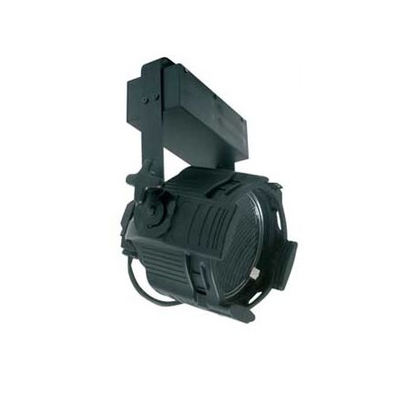 MULTIPAR CDM-T 150 W BALLAST ELETTRONICO - NERO