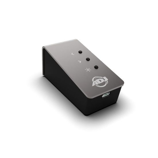 Interfaccia DMX USB myDMX 5 Express – 256 Canali