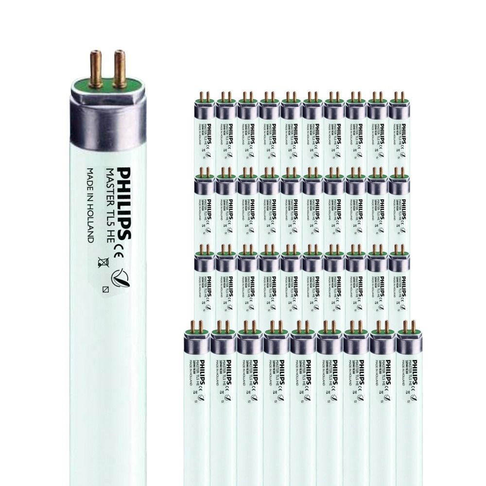 moron pitcher gap Multipack 40 pcs fluorescent tubes Philips Master TL5 HO 49W/840 G5 4000K 146 cm | Fluorescent | Amlux S.r.l moron pitcher gap Multipack 40 pcs fluorescent tubes Philips Master TL5 HO 49W/840 G5 4000K 146 cm | Fluorescent | Amlux S.r.l