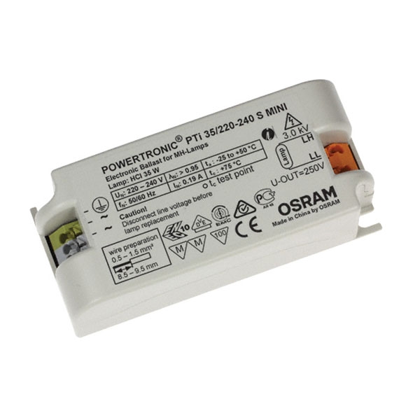 PTi_35_220_240_S_MINI_osram-amlux