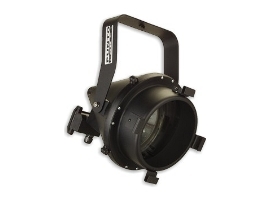 PUNTO PAR 64 IP 65 SENZA LAMPADA