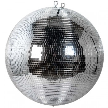 SFERA A SPECCHIO ø 150cm.