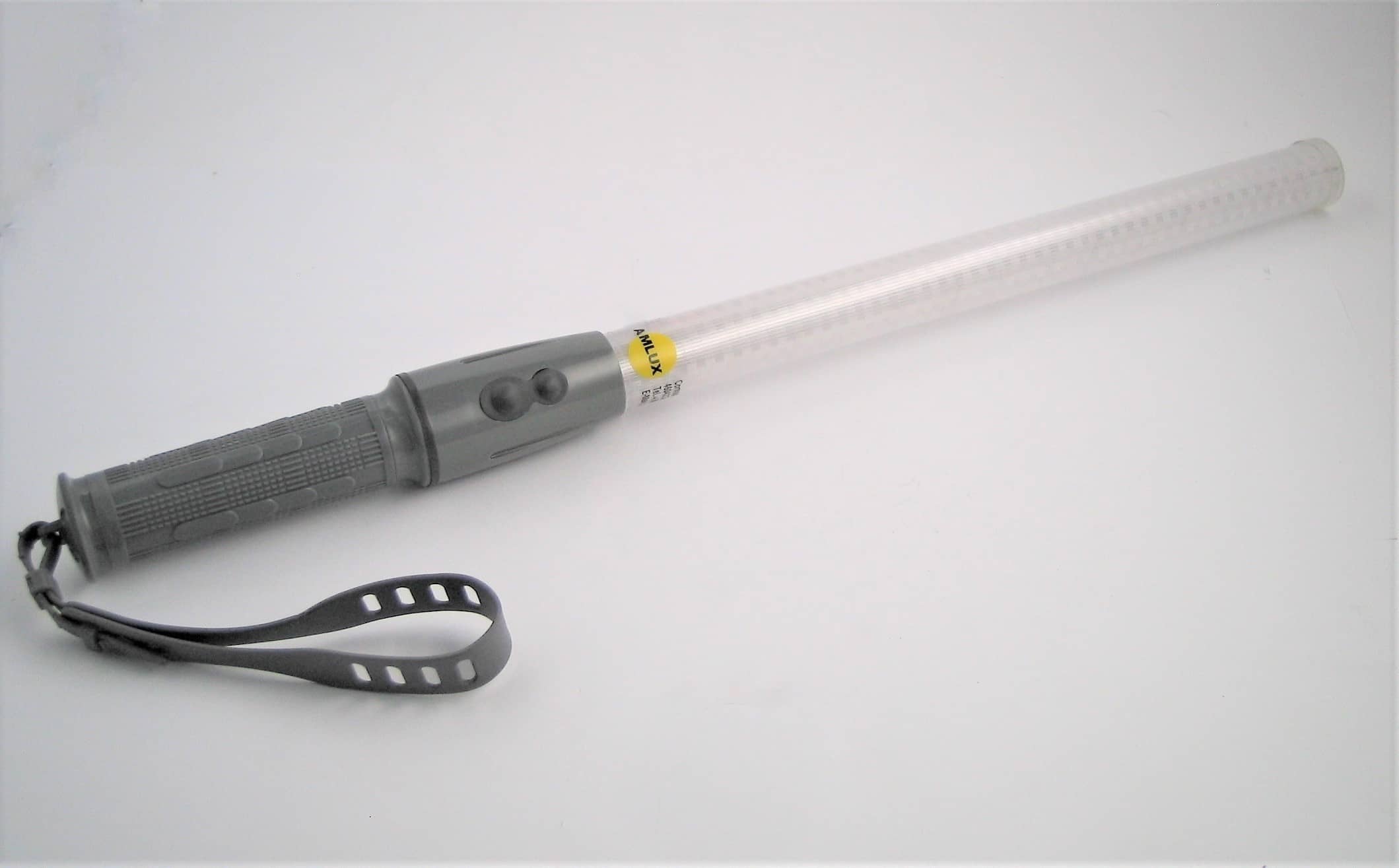 Spada Excalibur 2 led lampeggianti rossi/verdi EX775