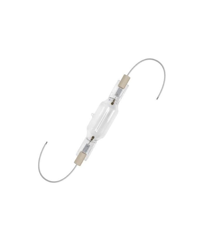 Supratec HTC 2000 349W 220V KY10s Osram