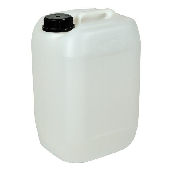 FUSTINO LIQUIDO FAZER NEBBIA ANTARI SERIE Z 5 LITRI