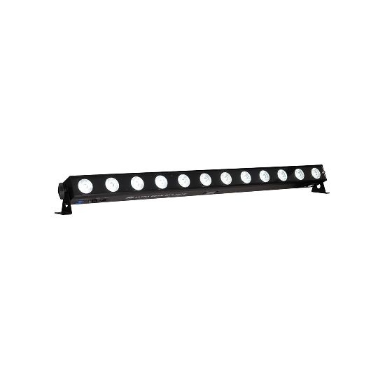 Barra a led Ultra Beam Bar 12CW 1m