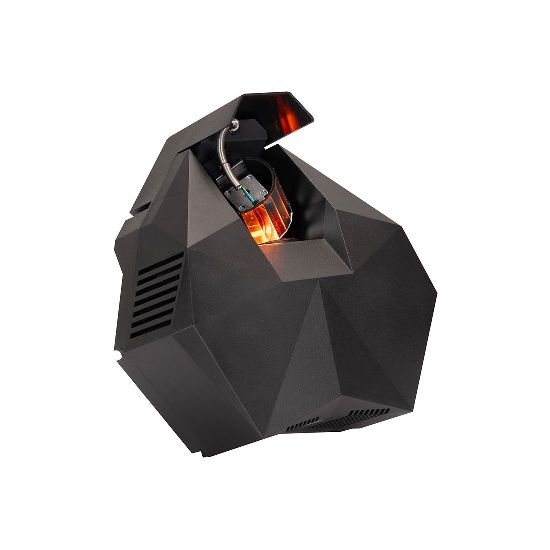 Vortex 150 led